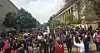 #FeesMustFall2016: South Africa’s Tuition Fees to Rise in 2017, Students Prepare for Protest Action