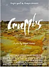 Ethiopia’s Critically-Acclaimed Post-Apocalyptic Romance ‘Crumbs’ is Available for Streaming in the U.S.