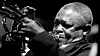 Revivalist Review: Hugh Masekela & Larry Willis 'Friends'