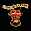 16-Year-Old Producer Dotorado Pro's Underground Lisbon Anthem 'African Scream'