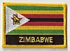 Zimbabwe's Independence