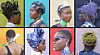 Kenzo's New Short Film Is a Celebration of Youth Culture In Nigeria