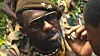 Idris Elba in Beasts of No Nation