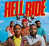 Uche Odoh's 'Hell Ride' Revs Up AFRIFF