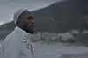 Yasiin Bey Turned Away From Cape Town Court For Wearing A Turban