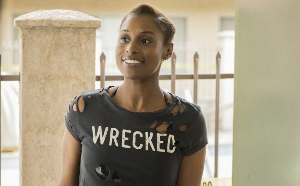 Insecure S2 ‘Insecure’ S2 E3 Recap: We Are Here for Issa's Hella Open Hoe Phase ...