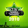 Video: 5th Annual Nigeria Entertainment Awards (NEA) 2010 Recap