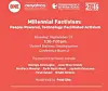 Okayafrica Presents: 'Millennial Factivism' Conversation At The UN