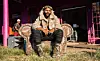 Sjava Is Releasing An EP This Friday, Here’s Everything You Need To Know