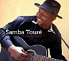 Video: Mali's Samba Touré Drops New Album 'Crocodile Blues'