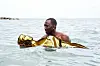 The Oscars Awarded Moonlight Best Picture, Confirming What We All Knew