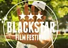 Philly: Inaugural BlackStar Film Festival Kicks Off Aug 2nd