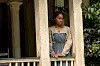 Actress Anika Noni Rose Talks the Glory of African Civilization & Importance of Countering Revisionist History in ‘Roots’ Remake