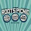 Usher, The Roots, Future, Leon Bridges, Blood Orange, Jidenna, Ibeyi & More Playing Roots Picnic 2016