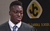 Nigerian High Schooler Gets the Best Gift for Graduation—His Mom