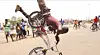 Trailer Premiere: 'Bikelordz' Follows Accra's BMX Scene [Documentary]