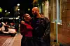 'Been So Long' Starring Michaela Coel & Arinzé Kene Is Coming to Netflix Very Soon