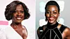 Viola Davis and Lupita Nyong'o Will Star In an Upcoming Film Based on the Dahomey Amazon Warriors