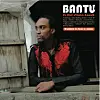 Watch Bantu's Video for 'I'm Waiting' Featuring Nneka