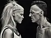 Die Antwoord Announce New Album 'TEN$ION'