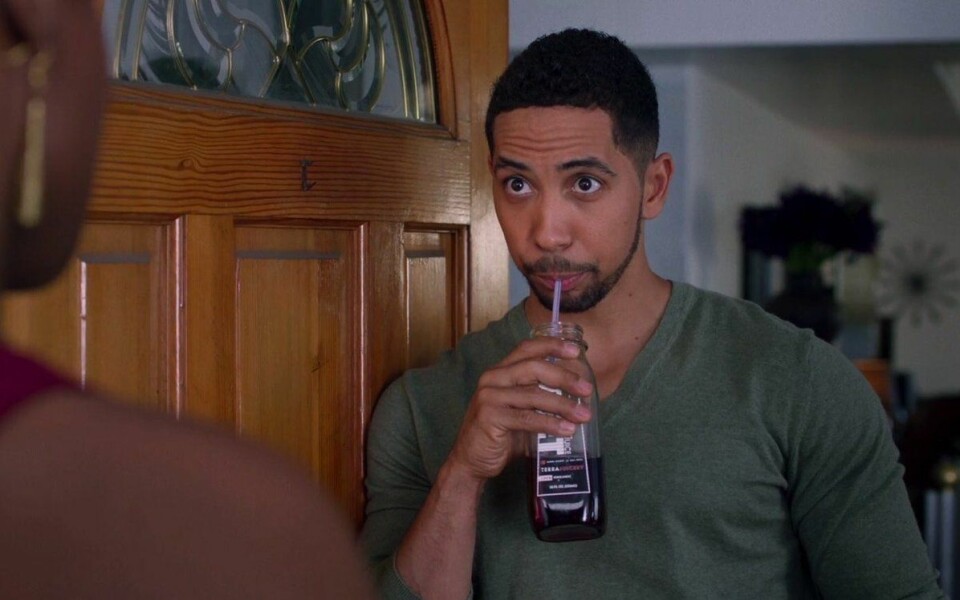 Insecure S2 'Insecure' S2 E2 Recap: What We Should Do and What We Actually Do Aren ...