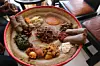 Diaspora Eats: 7 African Restaurants in New York City That You Need to Try