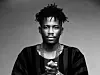 Ycee's New EP, 'The First Wave,' Has Endless Replay Value