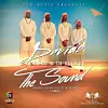 Davido, Uhuru & DJ Buckz Head To Dubai In 'The Sound'