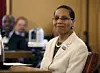 The First Black and First Muslim Woman to Serve on New York’s Court of Appeals Has Been Found Dead