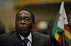 Mugabe Fights Age, Wife and More Dissenting Voices as Zimbabwe Burns