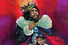 J. Cole Reveals Zanzibar's Influence Behind 'KOD'