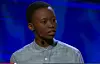 19-Year-Old South African Slam Poet Lee Mokobe Delivers A Powerful Poem On Being Trans