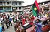 Nigerian Government to Pay $245 Million to Victims of Biafran War