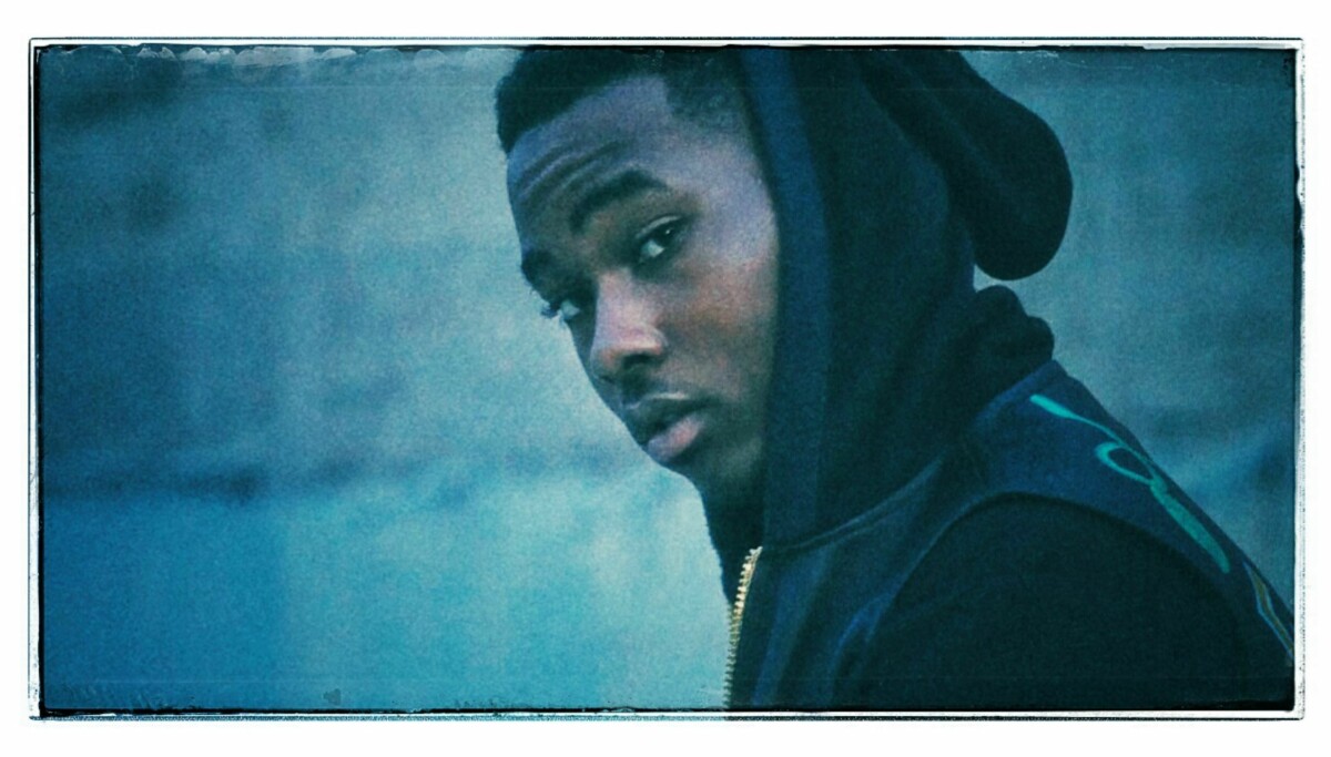 Novax Rapper First Listen: Nigerian Pop Singer Nova is Lustful on His Steamy Single ...