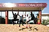 4 Days of Bold Ideas: Here's What Went Down at TEDGlobal 2017 in Tanzania