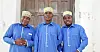 In Photos: Stunning Portraits of Zanzibaris Donning the Classic Kofia
