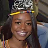 Rhodes University Students Shut Down Their Institution To Mourn the Death of Khensani Maseko