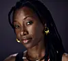 FATOUMATA DIAWARA