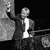 Former CIA Spy Admits To Role In Nelson Mandela's 1962 Capture