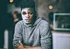 Laolu Senbanjo Blasts British Artist for Poaching Nigerian Art