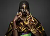 Top 11 African Female Models To Watch