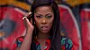 Tiwa Savage and Wizkid Drop the Video for Their Boss Anthem 'Bad'