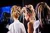 Marc Jacobs’ Defense of White Models in Dreadlocks Was Way Worse Than His Original Sin