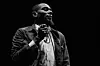 South African Government Issues Statement On The Arrest Of Yasiin Bey (Mos Def)
