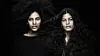 Ibeyi Talk About Their Yoruba Heritage In A New Interview