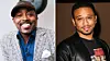 This Upcoming Drama By Will Packer and Aaron McGruder Imagines 'Black America' Post-Reparations