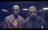 Video: D'Banj 'Oliver Twist' w/ Kanye West & G.O.O.D. Music