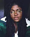This Nigerian-American Rapper Turned Ed Sheeran's 'Shape of You' Into a Pride Anthem and We're Here For It