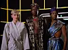 This Star Trek The Next Generation Episode is Absurdly Racist
