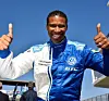 South Africa Remembers the 'Fastest Brother in Africa,' Race Car Driver Gugu Zulu